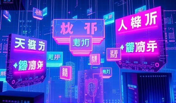 网创网名暴富秘籍！这30个名字让客户主动找上门-1