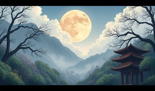 被动收入大于主动支出：你的钱在为你工作，而不是你为钱工作！标题：被动收入大于主动支出：解锁财富自由的终极密钥-1