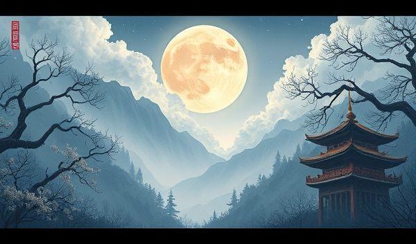 推广公众号怎么说？10个绝招让粉丝疯狂涌入！-1