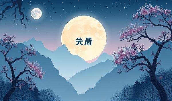推广引流app怎么推广的？7个秘诀让流量爆炸式增长！-1