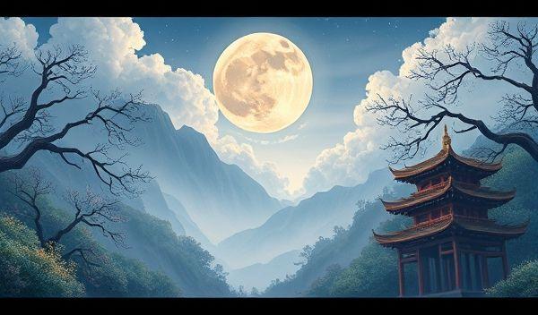 解锁碎片时间！30个宝妈在家赚钱野路子，第5个保姆级教程免费领-1