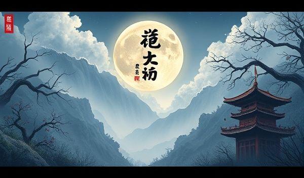 宝妈在家赚钱的十种方法图片！告别手心向上，这10个副业让你带娃赚钱两不误（附详细图解）-1