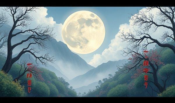 财富永动机：揭秘怎样才能实现被动收入增长的终极奥秘-1
