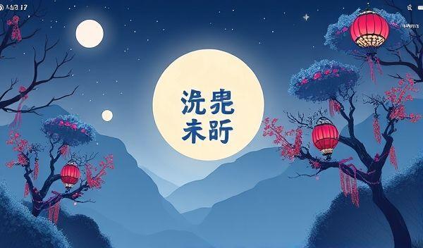 2024最吸金APP推广平台曝光！手把手教你躺着赚佣金-1