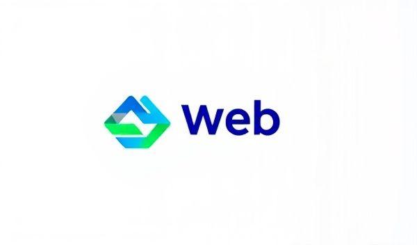 网创logo设计怎么做？手把手教你打造吸金品牌标识-1
