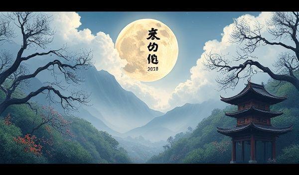广告推广教程：零基础也能引爆流量，日赚千元的秘密武器！-1