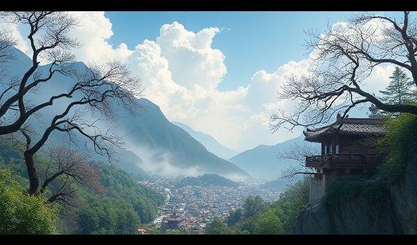引流推广有什么用？揭秘流量爆发的秘密武器-1