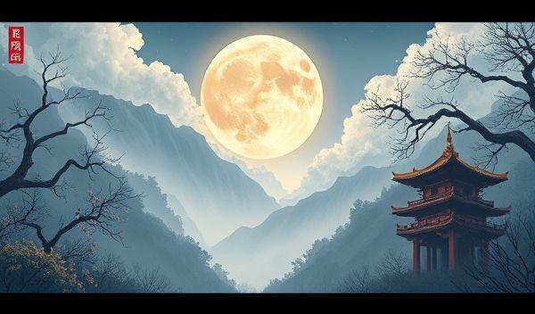 宝妈兼职平台聊天赚钱可靠吗是真的吗？亲测避坑指南大揭秘！-1