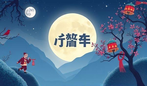 推广app赚佣金平台犯法吗？知乎热帖曝光，真相让你惊掉下巴！-1