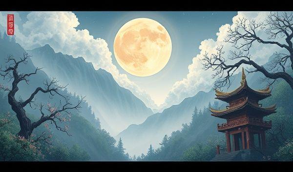 推广小程序的有效方法：解锁流量密码-1