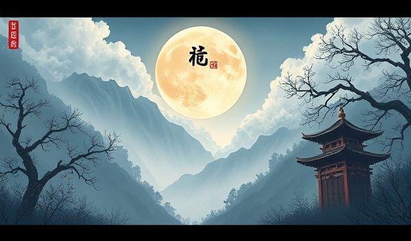 宝妈兼职说说发朋友圈：手把手教你日赚200+的私藏秘籍！-1
