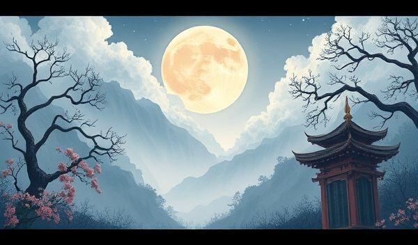 免费推广网站大全：引爆流量狂潮的0成本核武器！-1