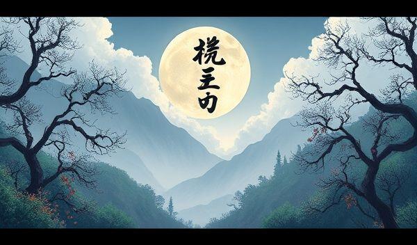 引爆财富密码：2024年网创科技项目全攻略-1