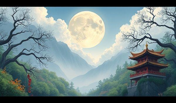揭秘深圳宝妈兼职网络科技公司骗局！亲身经历告诉你真相-1