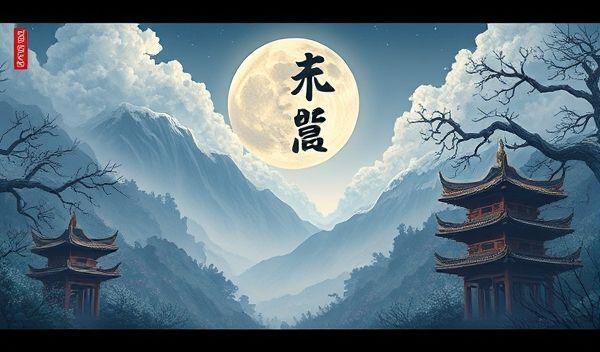 品牌推广企业的秘密武器：打造无法忽视的市场存在感-1