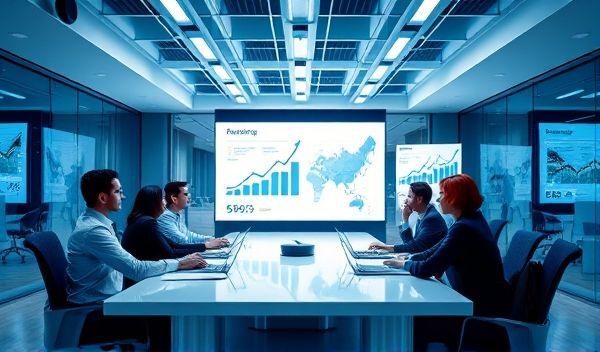 【全网最全】推广运营公司找业务的7大黄金渠道！90%老板不知道第5个…-1