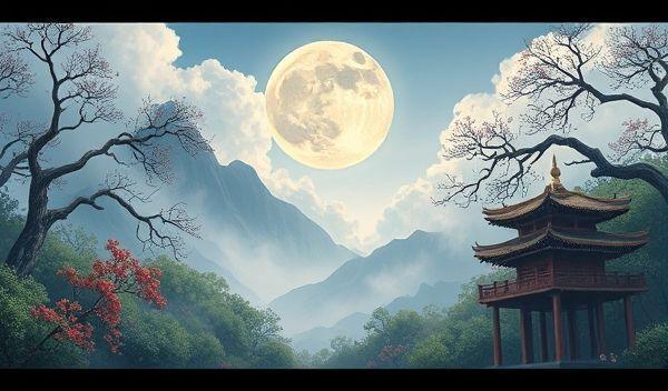 广告推广经营范围大揭秘：引爆流量的黄金法则-1