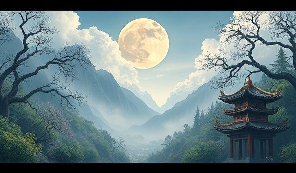 做推广引流的算犯法么嘛？揭开真相与安全赚钱秘籍-1