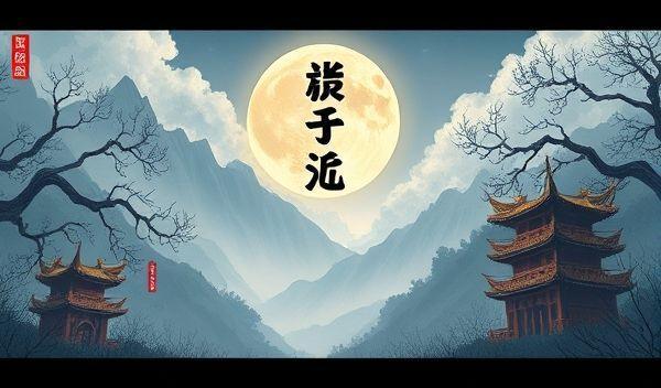宝妈兼职平台安全吗可靠吗知乎？真实体验揭秘与避坑必看-1
