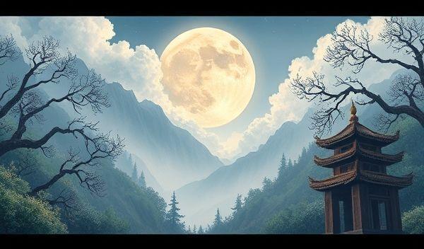 2024年必看！正规的短剧推广平台有哪些？真实赚钱攻略大公开-1