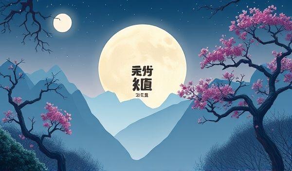 爆款来袭！2023年免费推广短剧赚佣金的APP大揭秘-1