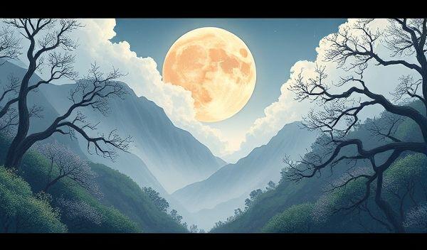 被动收入吧｜普通人逆袭的黄金通道，睡后赚钱的野路子全在这！-1