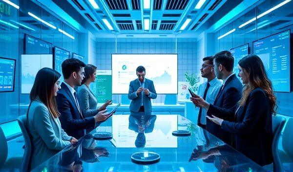 推广通可以提现吗？2023年实测揭秘与避坑全攻略-1