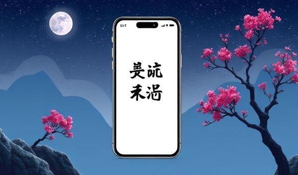 引流赚钱App推广秘籍大曝光：零成本启动，月入过万不是梦！-1