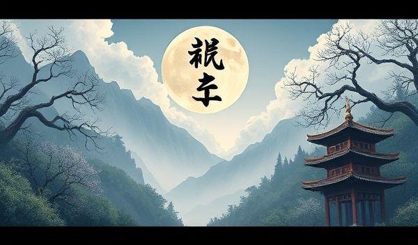 宝妈兼职招聘文案终极攻略：在家轻松月入过万，引爆报名狂潮！-1