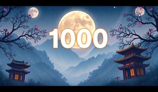 抖音花100元推广有效果吗？真实经历大揭秘，别让钱打水漂！-1