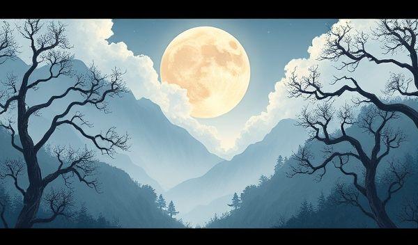 网创培训班能学到什么东西？这7个暴利技能让你赚翻！-1