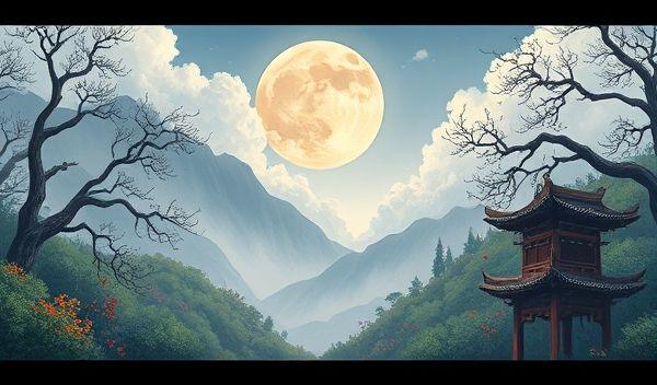 被动收入又叫什么收入？揭开睡后赚钱的神秘面纱！-1