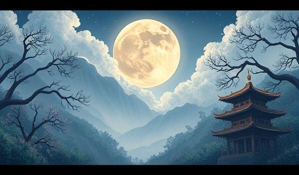 流量卡推广代理平台：躺着赚钱的秘密武器，月入过万不是梦！-1