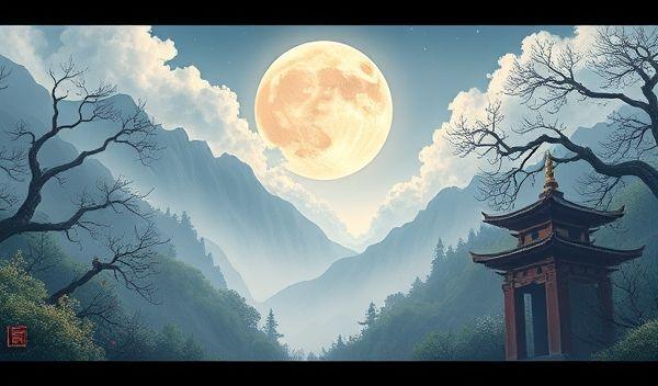 宝妈兼职赚钱是真的吗还是假的？3年实战经验告诉你残酷真相！-1