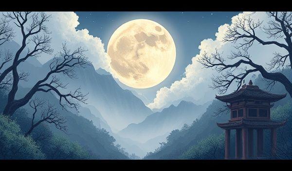 引爆流量！深度解析推广公司服务内容的终极指南-1