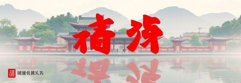怎样增加被动收入？解锁躺赚秘籍，让钱自己来找你！-1