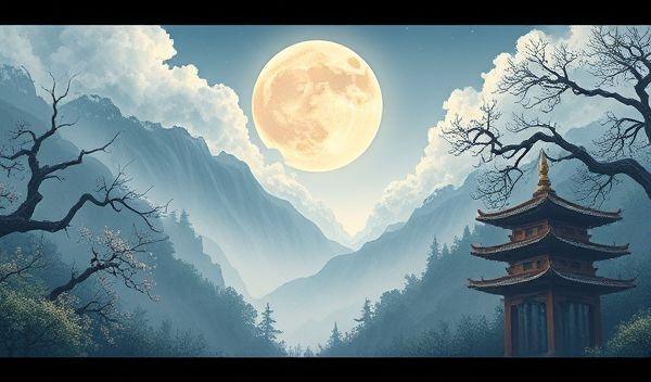 推广平台网站发佣金是真的吗安全吗？亲测百个项目后血泪警告！-1