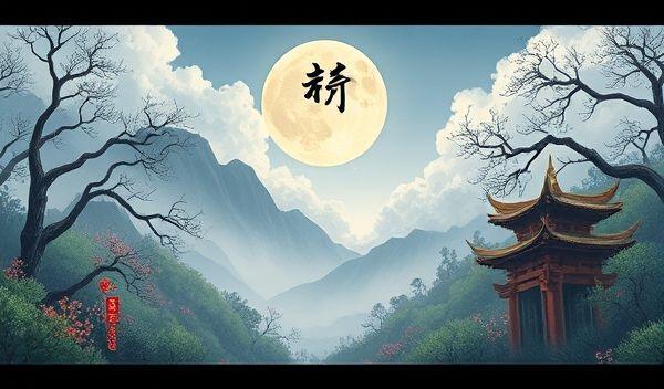 推广平台都有什么标题：2024年超全推广平台都有什么？新手秒懂指南引爆流量！-1