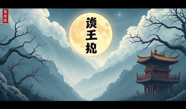 宝妈兼职可靠吗？我用血泪教训总结出这5个真正靠谱的赚钱路子！-1