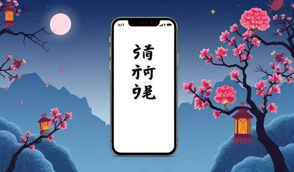 抖音推广引流App：点燃你的流量火山口！-1