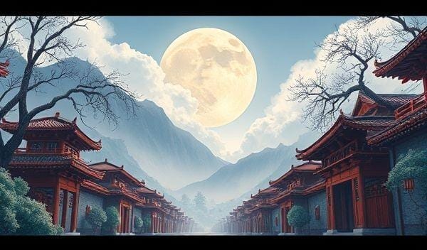 <strong>外国黄冈推广平台入口大曝光</strong>！日入千刀的跨境流量密码竟藏在这里