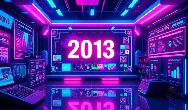 2013年优惠券推广平台疯狂崛起：那些年你错过的躺赚秘籍！-1