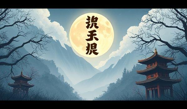 宝妈兼职工作推荐怎么写文案？揭秘吸金文案创作术！-1