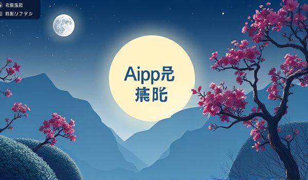 拉新app推广平台是真的吗吗？揭开神秘面纱，看看能不能赚到真金白银！-1