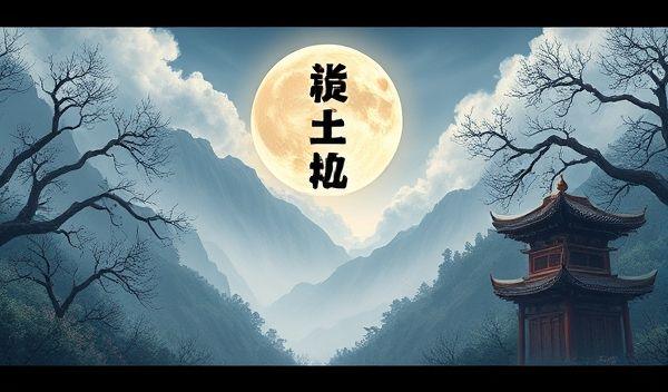 2024宝妈兼职平台哪个好做一点？这5个亲测靠谱，躺着也能赚奶粉钱！-1