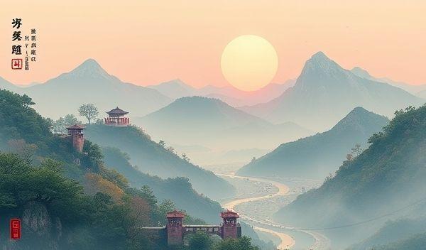 做视频推广赚钱吗？揭秘月入过万的黄金法则-1