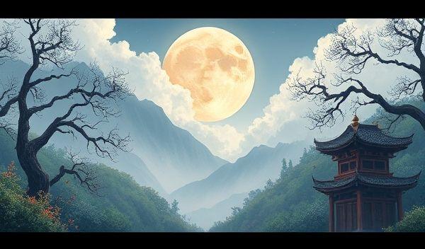 揭秘7个增加被动收入的方式：让钱24小时为你打工-1
