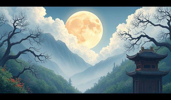 解锁财富自由：如何打造被动收入系统的终极秘诀-1