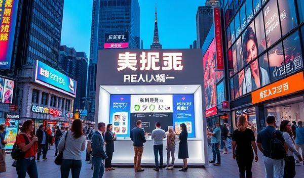 号卡推广平台总代理：月入过万的隐藏金矿，你敢挖吗？-1