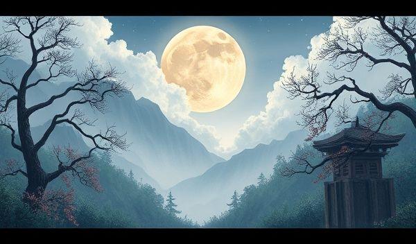 解锁财富自由密码：怎样实现被动收入的发展终极指南-1